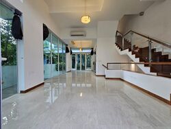 Cabana (D28), Terrace #623529351